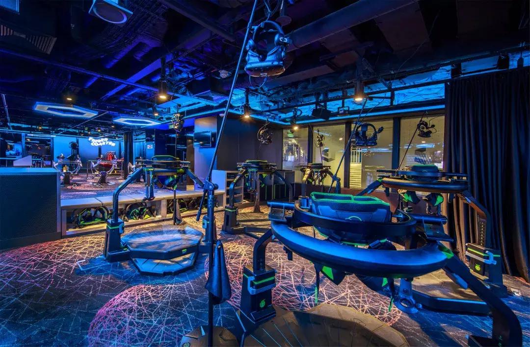 荣获2019年最佳中国母港邮轮的“星梦邮轮”到底有多酷？奢华体验