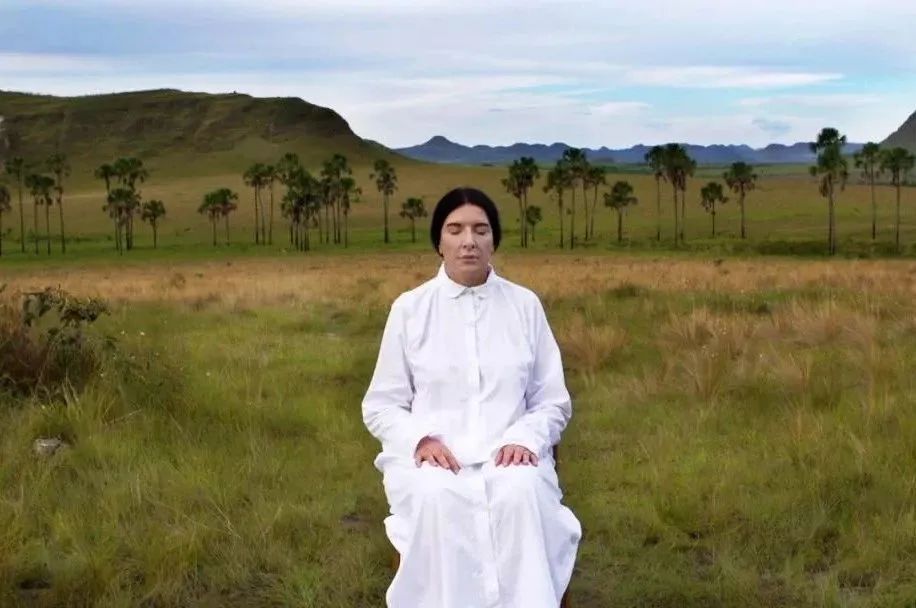 塞尔维亚中国互免关税,和中国互免签证的国家七大洲汇总