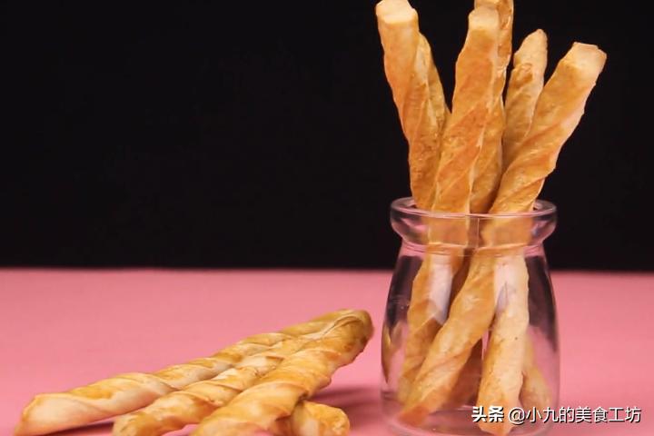 待客零食推荐,待客零食制作大全