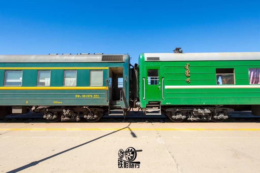 閾佸奖,閾佸奖闅忚婊囪秺閾佽矾