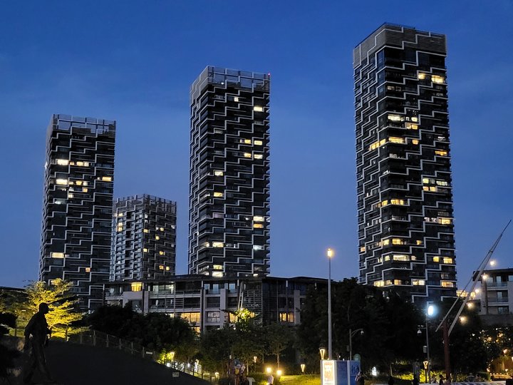 三星折叠屏zflip3使用技巧,三星折叠屏zflip3和华为p50p