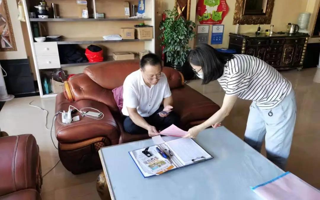 共创文明城市手抄报,共创文明城市简单绘画