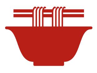 开心健康logo设计,开心字logo设计