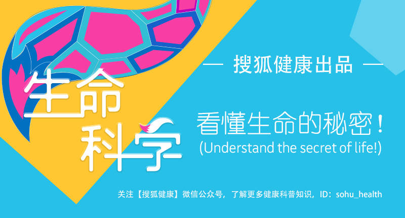 吃药期间查肿瘤标志物准确吗,吃了胃药检查胃镜hp值准吗