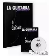 1000宸﹀彸寮楁媺闂ㄦ垐鎵鸡鍚変粬,寮楁媺闂ㄦ垐鍚変粬澶у笀鎺ㄨ崘