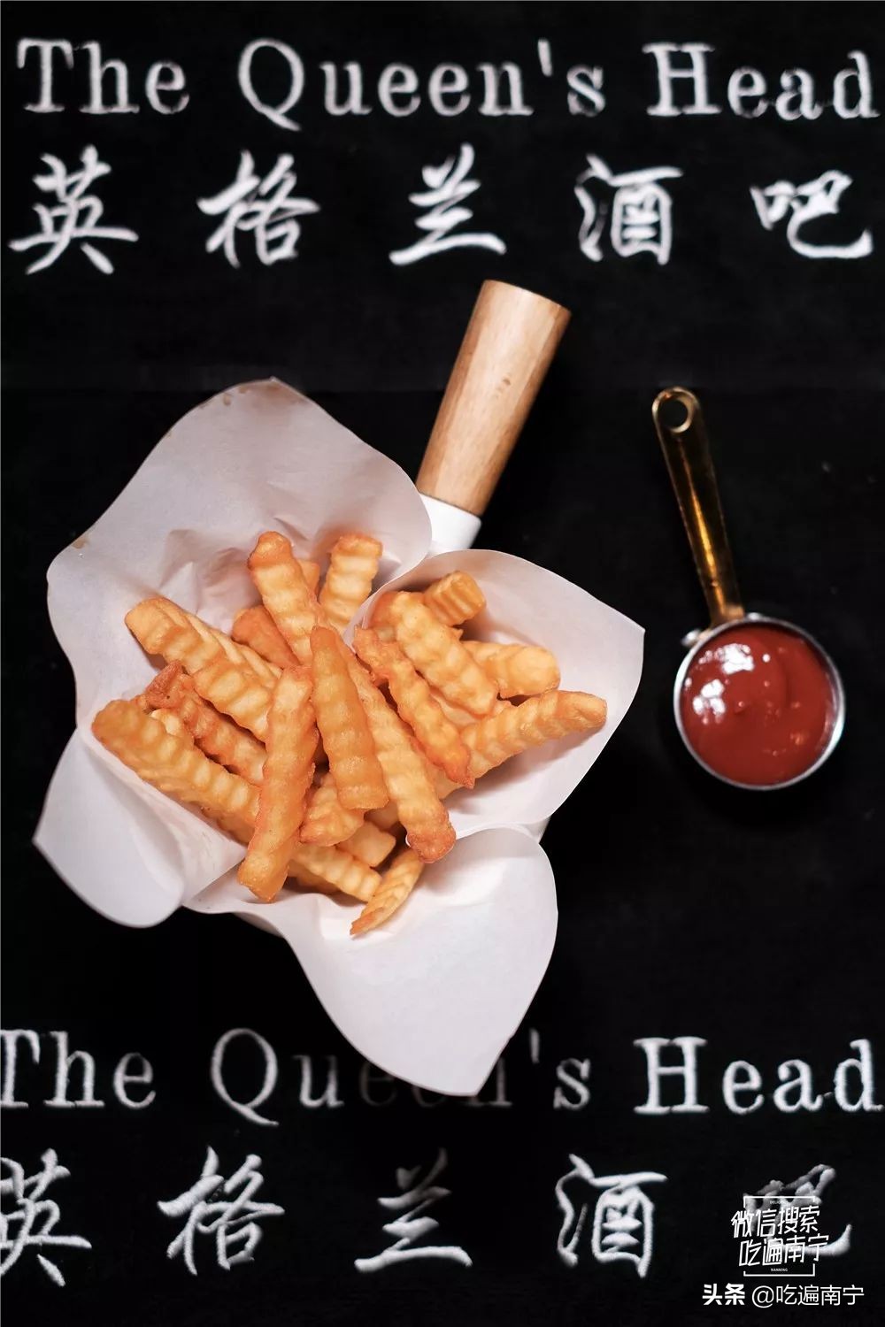 在南宁一家很出名的酒吧,南宁外国人开的酒吧