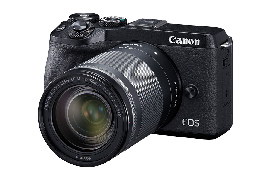 新手买单反好还是买微单好,现在买单反好还是微单好呢