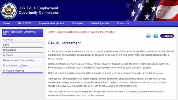 上海财大女学生,上海财大教授女博士