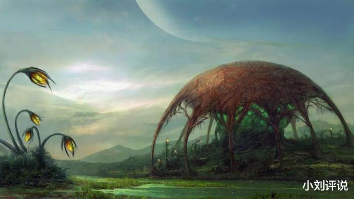 无限流小说通俗易懂的解释,无限流小说建议看两遍吗