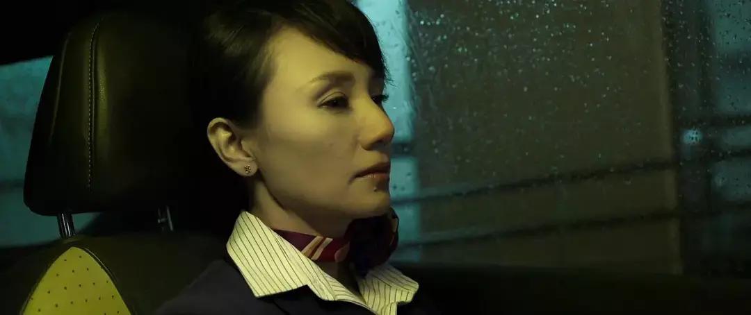 中国机长票房破7亿,中国机长票房上座率