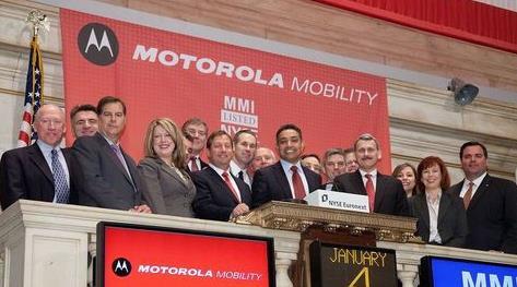 motox第四代,motox和motox