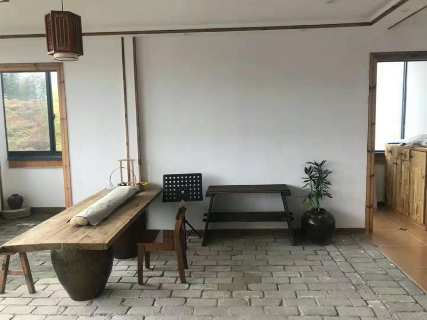 草木皆兵，疫情之下的农场主们