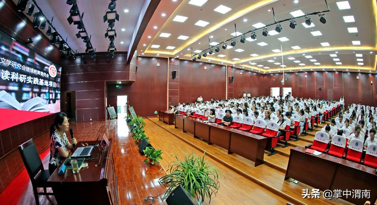 大荔县洛滨小学六一节日,大荔洛滨小学有意义的活动