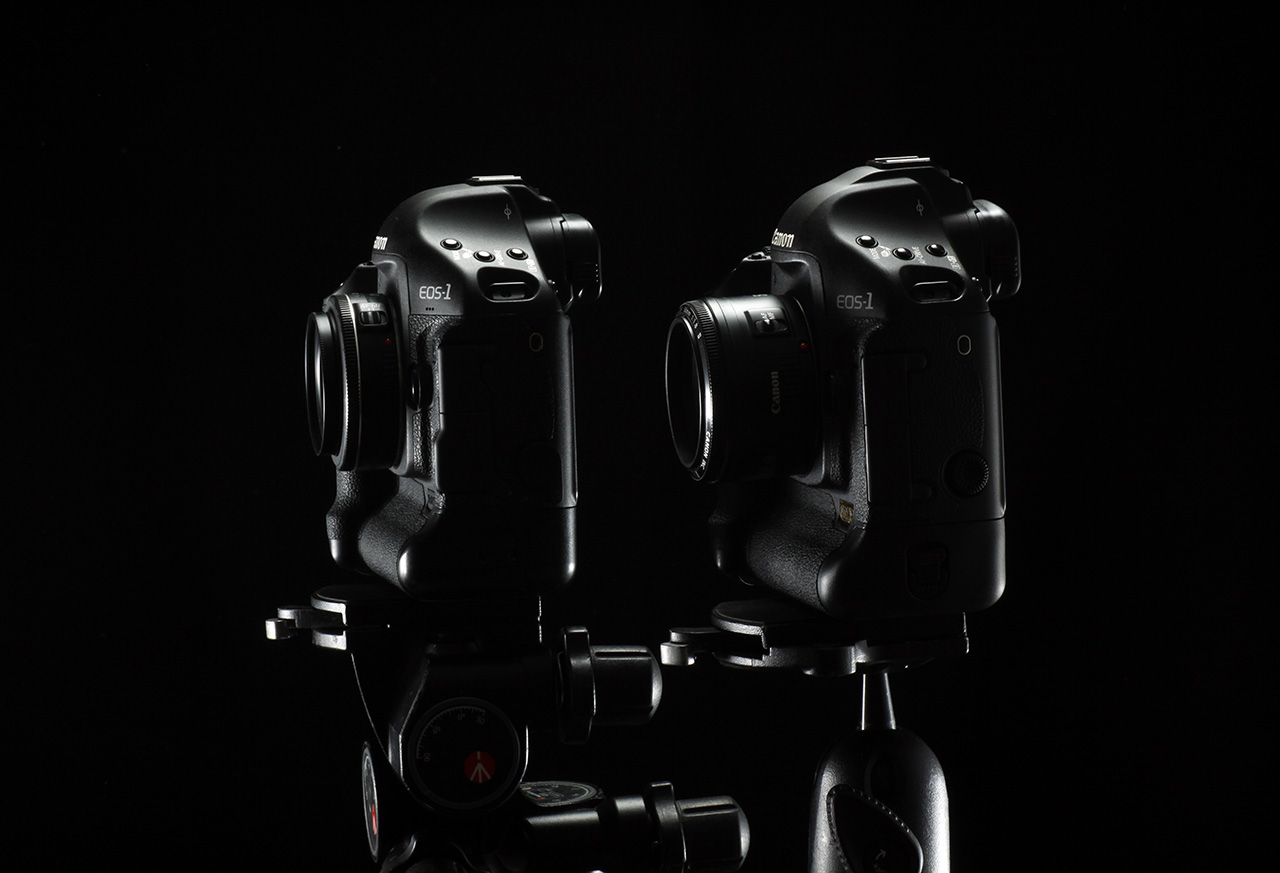 佳能1dxmark3还值得入手吗,佳能1dxmark3参数