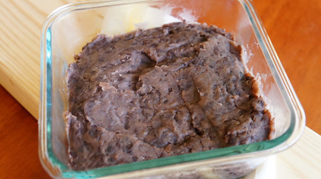 糕点师配方,糕点师教你正确方法