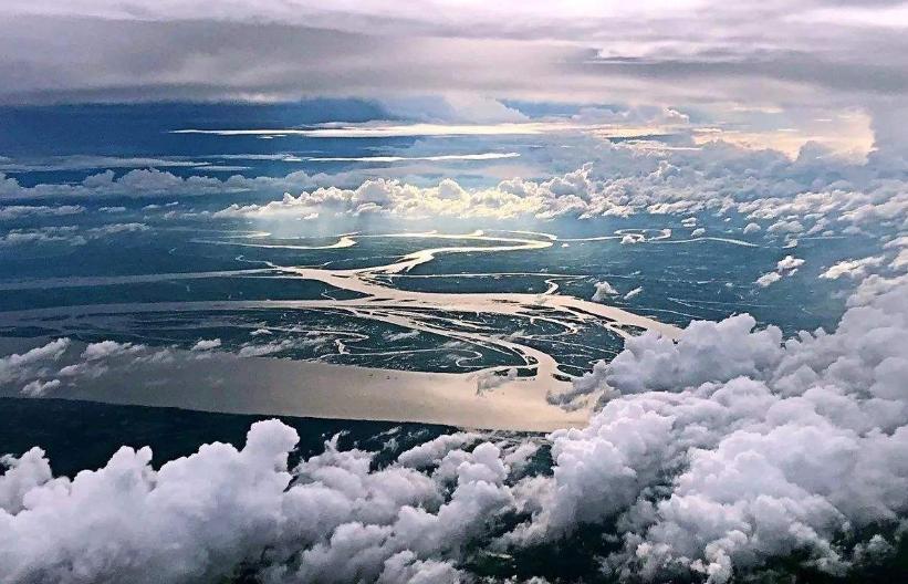 孟加拉国那么小为什么人口这么多,孟加拉国面积和人口是多少