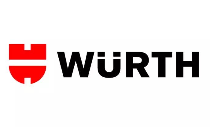 紧固件全国排名,国内紧固件厂家排行榜前十名