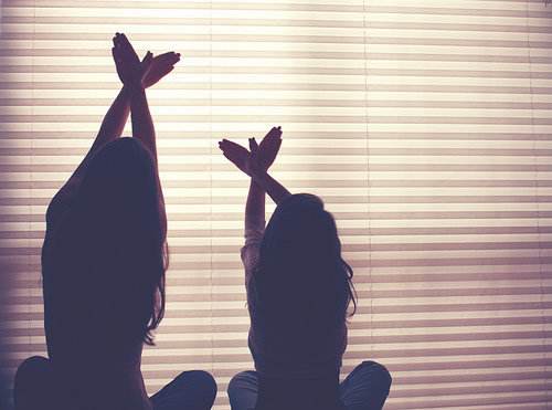 学会这5个方法让你多活30年,学会这五个方法你的人生不会太差