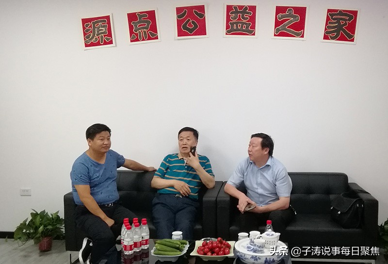 濂借溅鐧炬儬鎵胯浇閲嶆墭,濂借溅鐧炬儬