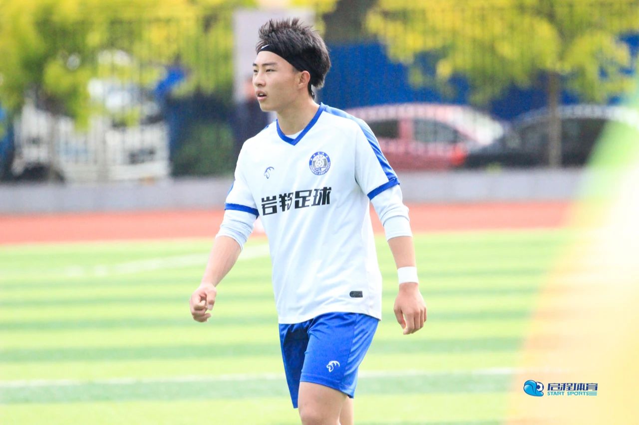 2018年大连市市长杯初中,2023大连市市长杯小学男子组决赛