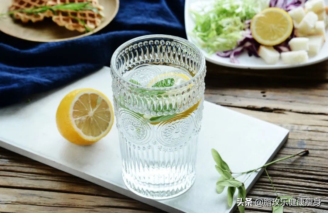 怎么快速变瘦只需6天可以瘦几斤,如何有效瘦10公斤