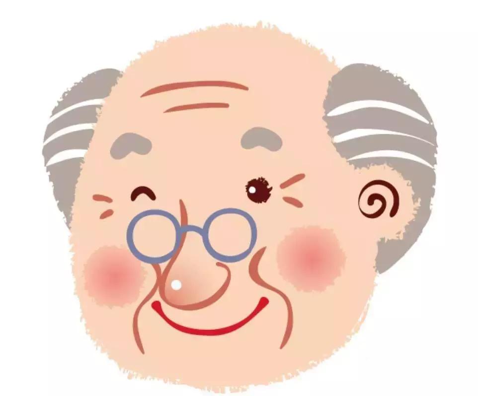 复合维生素一次几粒,每天吃一粒复合维生素就够了吗