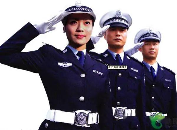 廊坊公安局招聘信息,廊坊市公安局招聘113人
