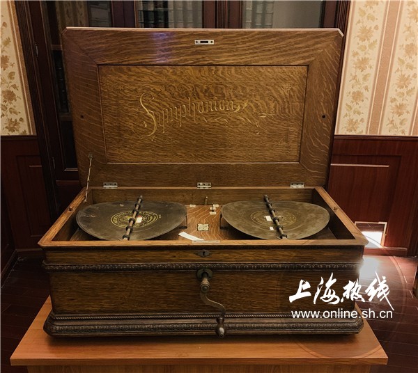 上海小众ins博物馆,小众博物馆上海