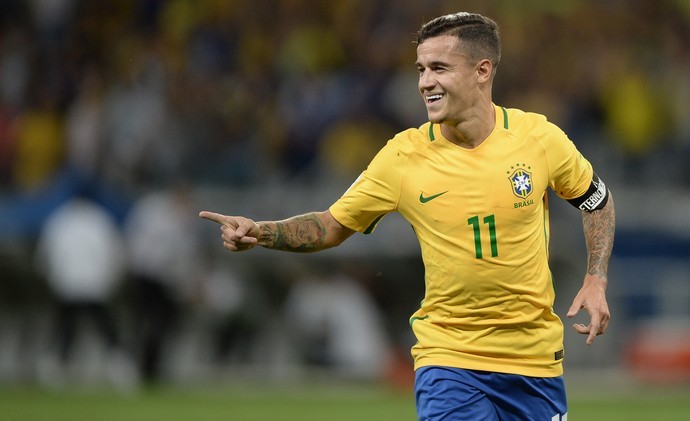 美洲杯巴西vs秘鲁预测,美洲杯巴西vs玻利维亚胜负预测