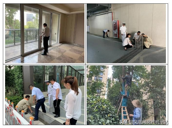 烟花过境商丘,烟花过境安庆