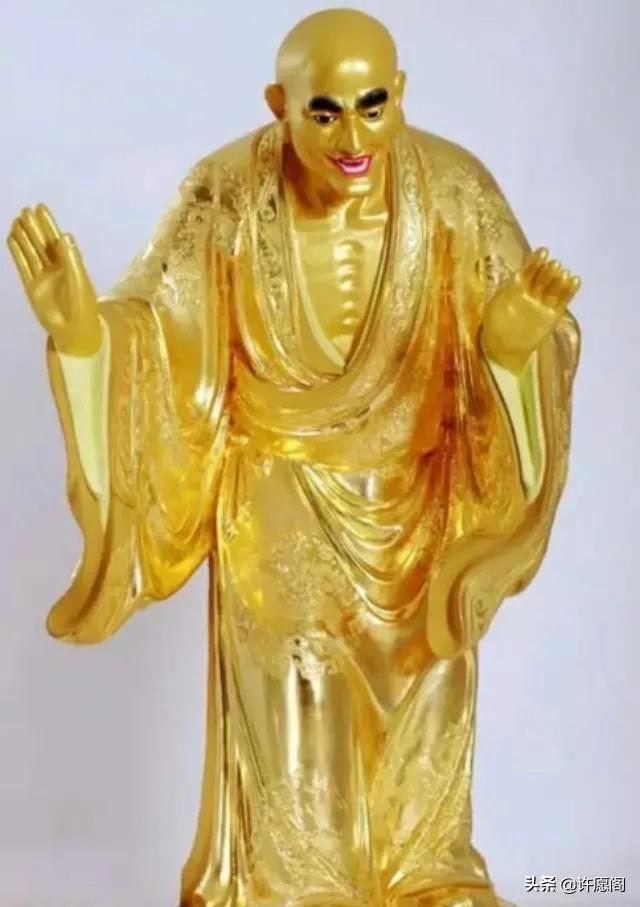 阿里十八罗汉介绍,麻将十八罗汉视频