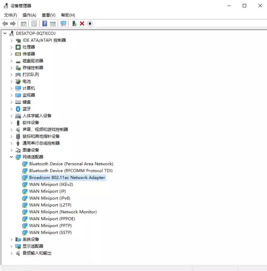 macbookair2015配置,2015款macbookair11寸