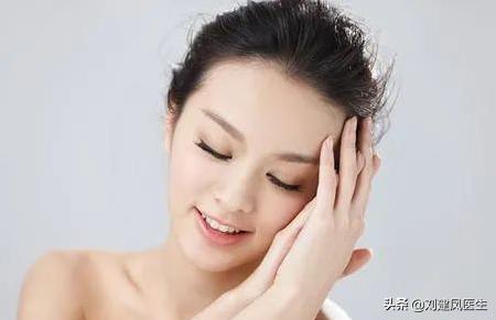 女性雌激素不足吃什么调理快,雌激素过高怎么调理女性