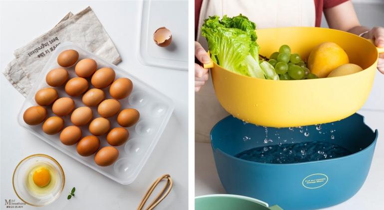 muji值得入手的7款家居神器,muji十大黑榜