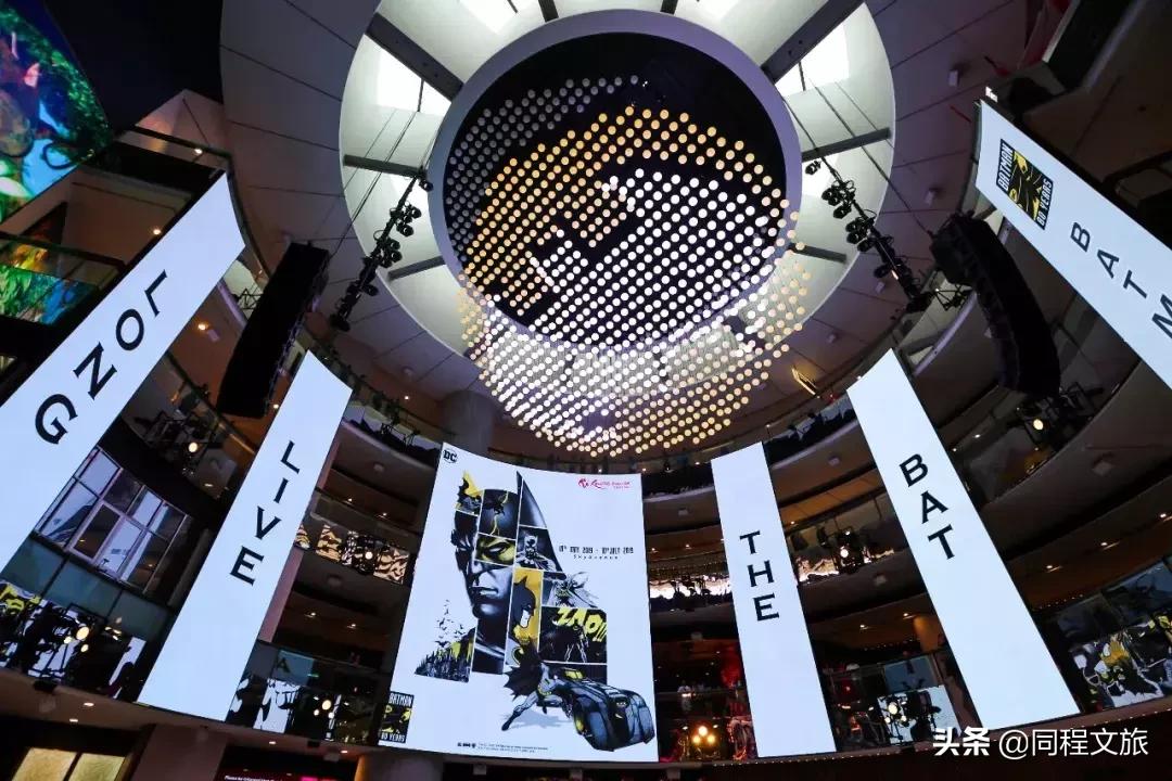 马来西亚宁静的小镇,马来西亚的花样小城