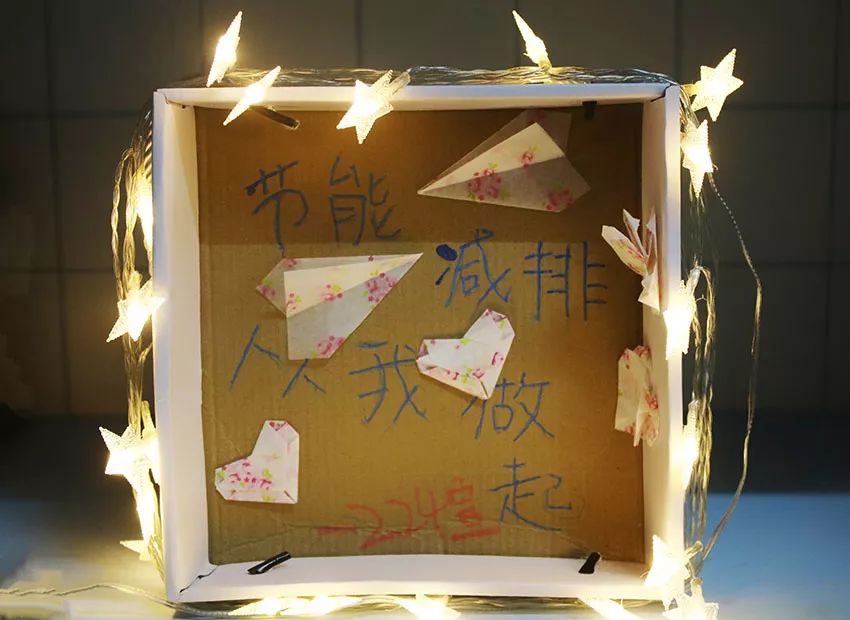 全场招募萌娃童星,全城招募小演员