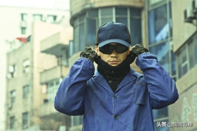 纽约时报评选21世纪100部最佳电影,纽约时报十佳电视剧