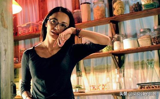 陈凯歌导演的电影作品豆瓣评分,陈凯歌拍的《搜索》