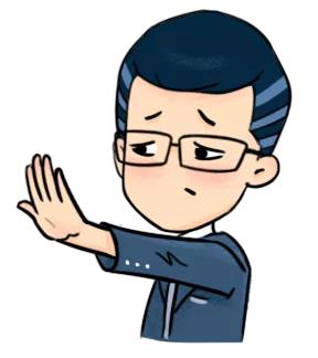 三种情况报考公务员政审,政审有问题能成功报考公务员吗