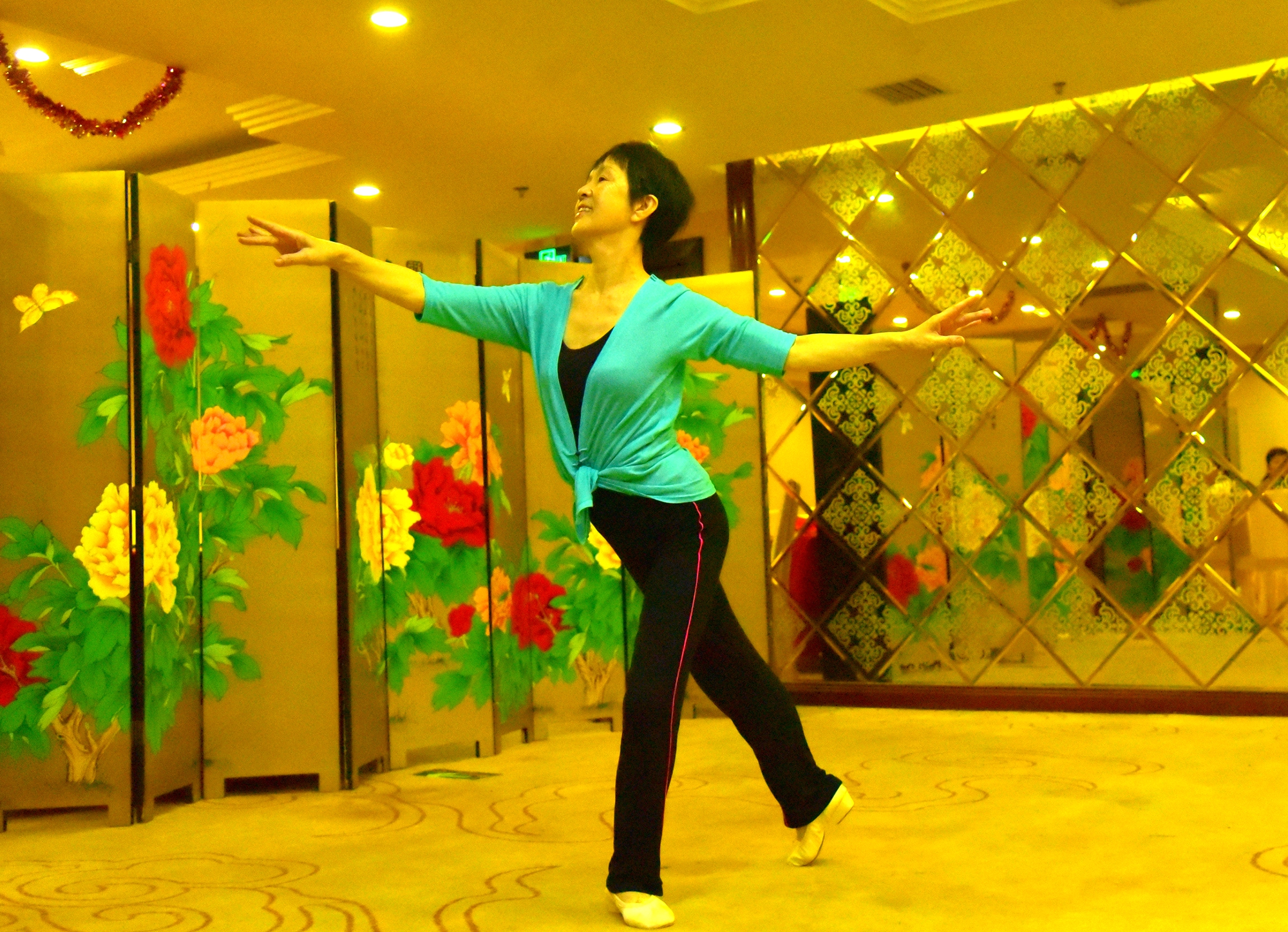 故乡情老同学,家乡老同学相聚