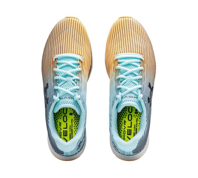 uahovrhovrphantom2测评,uahovr技术怎么样