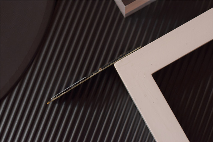 朗科n600s固态硬盘怎么样,朗科绝影n930