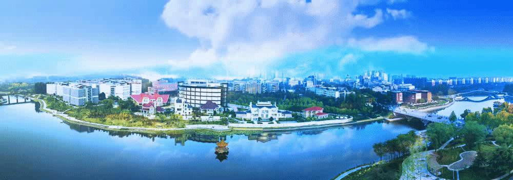 走访慰问部队官兵共叙军民鱼水情,慰问驻军部队共叙鱼水情谊