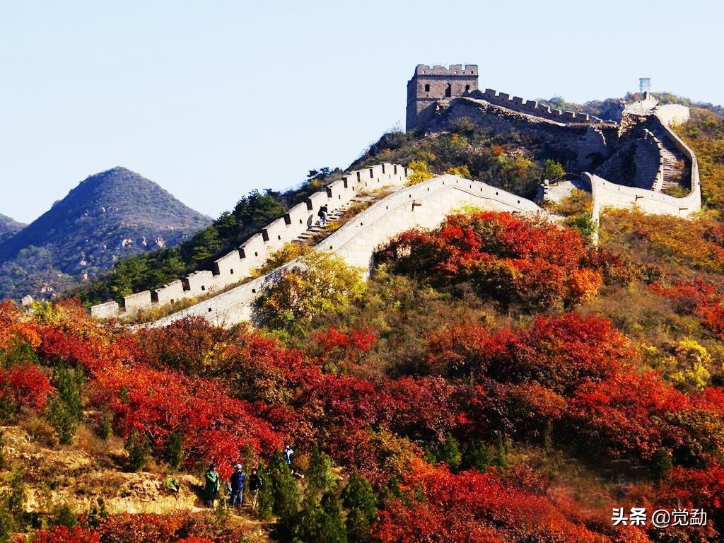 驻京部队医院,驻河北的军队医院演变