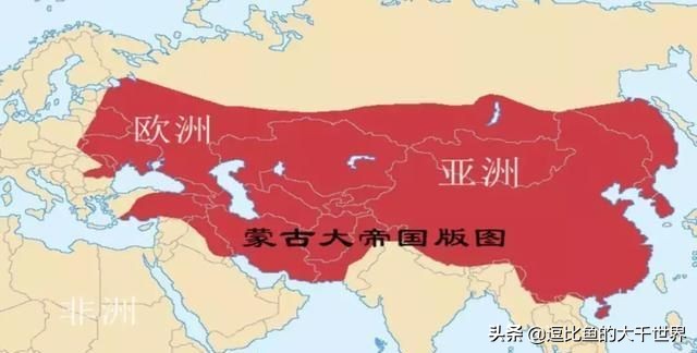 莫斯科公国伊凡一世,伊凡四世莫斯科公国