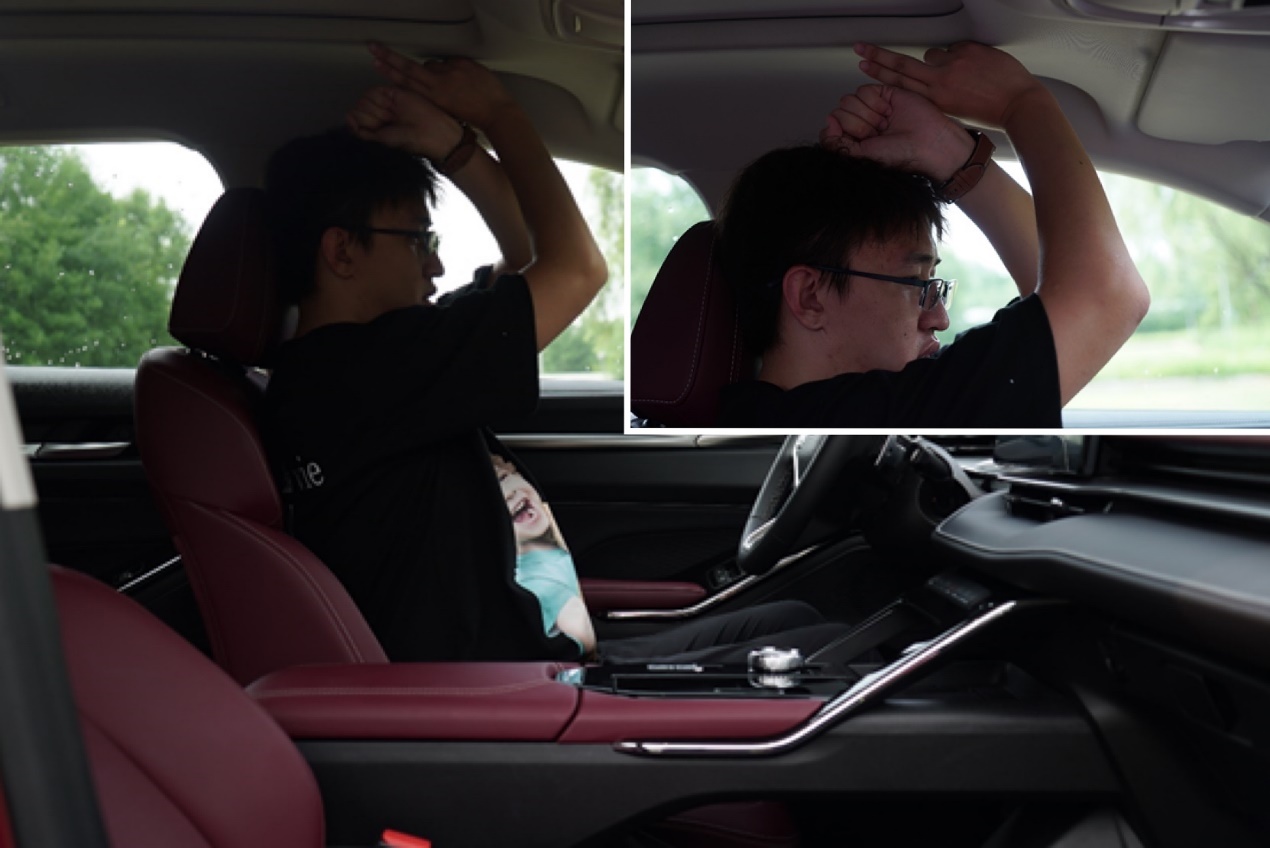 月销3万辆的国民家轿车,年销百万的国民神车