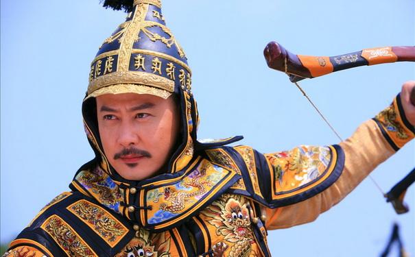 平遥日升昌汇通天下,日升昌如何汇通天下