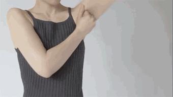 瘦美人减脂,瘦美人减肥理疗