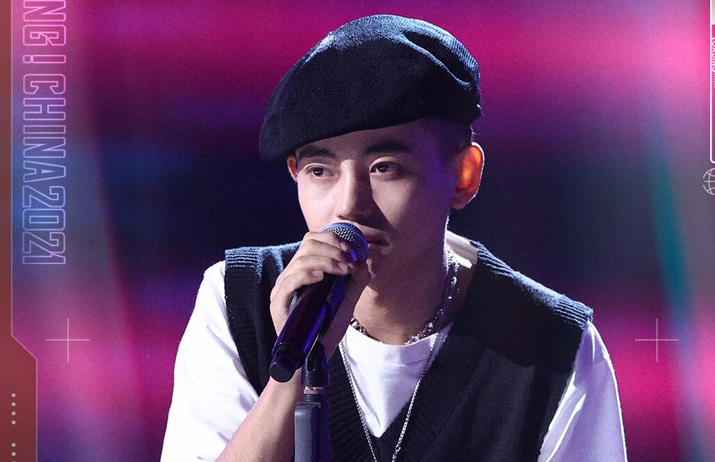 李克勤说话毫无保留，简直就是人间真实，冠军怕是要浮出水面了