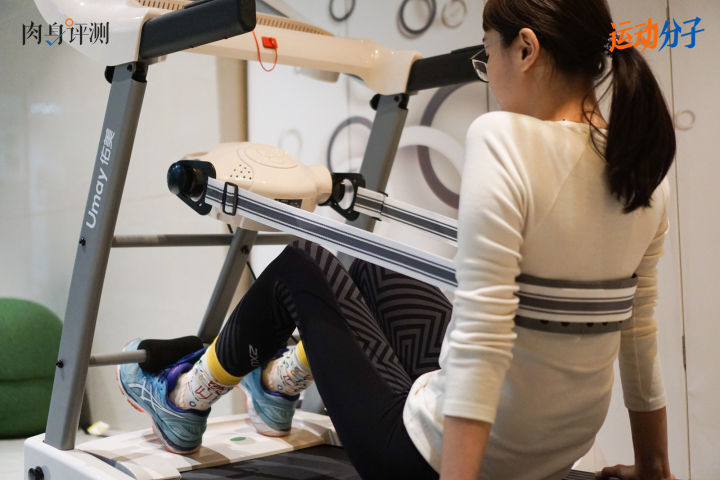 佑美a5跑步机多少钱,佑美a5家用跑步机